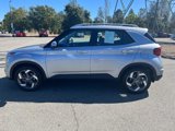 Used 2022 Hyundai Venue SEL w/ Cargo Package image 5