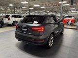 Used 2018 Audi Q3 2.0T Premium Plus w/ Premium Plus Package image 4