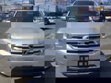 Used 2011 Toyota Highlander 4WD image 2