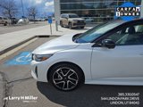 Used 2024 Nissan Sentra SR w/ SR Premium Package image 2
