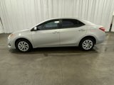 Used 2019 Toyota Corolla LE w/ Carpet Mat Package (TMS) image 6