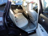 Used 2012 Nissan Rogue SL image 6