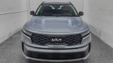 Used 2023 Kia Sorento S image 3