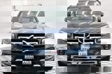 Used 2021 Mercedes-Benz GLB 250 image 2