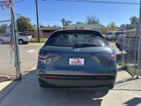 Used 2023 Honda HR-V LX image 4