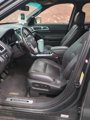 Used 2015 Ford Explorer Sport w/ Equipment Group 401A image 3