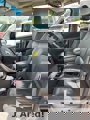 Used 2004 MAZDA Tribute ES w/ Luxury Pkg image 5