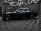 Used 2020 BMW 330i xDrive Sedan w/ M Sport Package image 3
