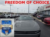 New 2025 Dodge Charger R/T w/ Quick Order Package 25M R/T image 4