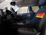 New 2024 Ford Bronco Sport Free Wheeling w/ Convenience Package image 3