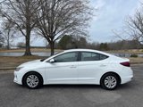 Used 2019 Hyundai Elantra SE w/ Cargo Package image 2