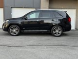 Used 2014 Kia Sorento SX image 2