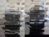 Used 2023 Lincoln Nautilus Reserve w/ Equipment Group 201A image 4