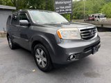 Used 2013 Honda Pilot Touring image 5