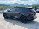 Certified 2023 Ford Escape ST-Line Elite w/ Premium Technology Package image 4