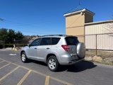 Used 2010 Toyota RAV4 4WD image 4