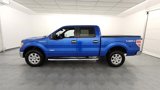 Used 2013 Ford F150 XLT w/ Luxury Equipment Group image 5