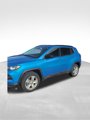 Used 2022 Jeep Compass Latitude w/ Convenience Group image 3