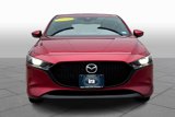 Used 2020 MAZDA MAZDA3 AWD Hatchback w/ Premium Pkg image 3