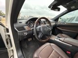 Used 2014 Mercedes-Benz ML 550 4MATIC image 5