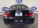 Used 2015 Mercedes-Benz CLA 250 image 5