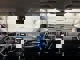 Certified 2024 Ford Edge SEL image 2