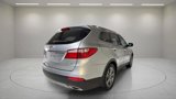 Used 2014 Hyundai Santa Fe GLS w/ Ultimate Package 06 image 3