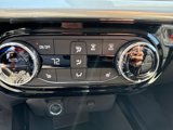 New 2025 Chevrolet Trax LT w/ Driver Confidence Package image 4