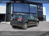 New 2025 Mitsubishi Outlander Sport ES image 3