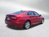 Used 2018 Honda Accord LX image 3