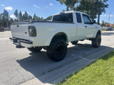 Used 2004 Ford Ranger XL image 2
