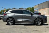 Used 2024 Ford Escape ST-Line w/ Tech Pack #1 image 3