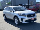 Used 2019 Kia Sorento L image 2