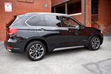 Used 2018 BMW X5 xDrive35i image 2