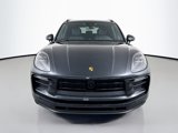 Used 2024 Porsche Macan image 6
