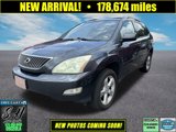Used 2004 Lexus RX 330 AWD image 2