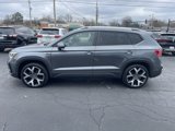 Used 2022 Volkswagen Taos SEL image 3