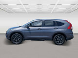 Used 2016 Honda CR-V SE image 2