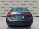 Used 2019 Toyota Corolla LE image 4