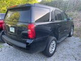 Used 2015 Chevrolet Tahoe LT w/ Luxury Package image 2
