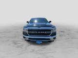 Certified 2022 RAM 1500 Big Horn w/ Trailer Tow Group (B) image 3
