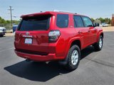 Used 2016 Toyota 4Runner SR5 image 3
