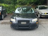 Used 2008 Audi A3 2.0T image 2