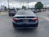 Used 2017 Lexus ES 350 image 5