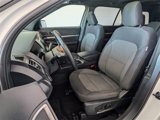 Used 2019 Ford Explorer XLT w/ Equipment Group 201A image 5