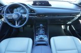 Used 2020 MAZDA CX-30 AWD w/ Premium Package image 3