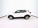 New 2025 Buick Encore GX Preferred w/ Comfort Package image 4