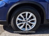 Used 2020 Nissan Rogue SV image 3