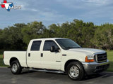 Used 2001 Ford F250 Lariat image 4
