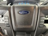 Used 2014 Ford F150 XLT image 4
